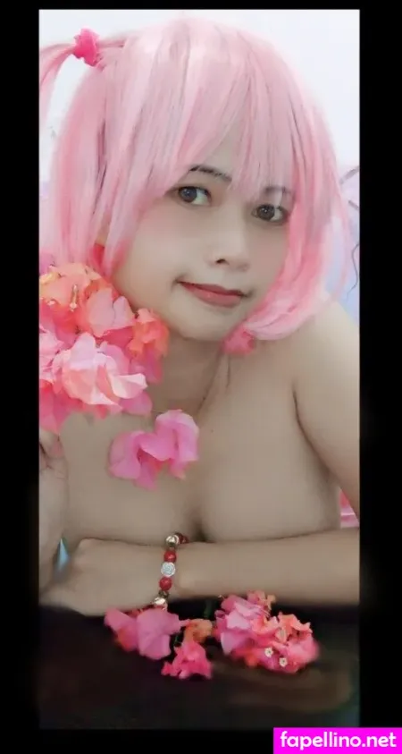 Ladybluematrix OnlyFans Thumbnail #cUjunyU2cg