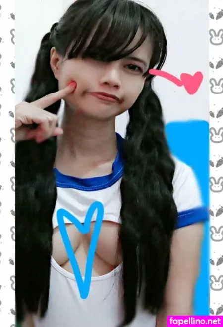 Ladybluematrix OnlyFans Thumbnail #kyhbLuV1ix