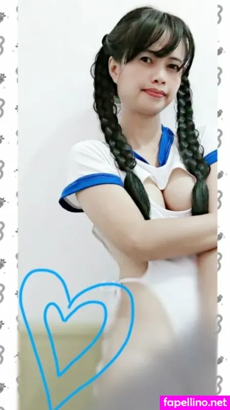 Ladybluematrix OnlyFans Thumbnail #pDzjoUBQd2