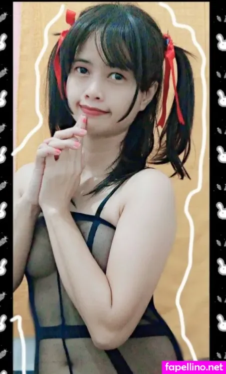 Ladybluematrix OnlyFans Thumbnail #q4SVRjzX3F