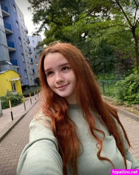 Ladybond007 OnlyFans Thumbnail #1kPgaIyzLI