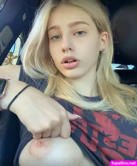 Ladybond007 OnlyFans Thumbnail #2B08ADXrkM