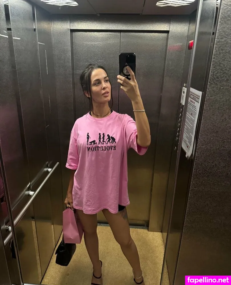 _natali_bond_, ladybond007, v_taty, vladamarmelad Nude Leaked OnlyFans Photo #4fQFGodBE5