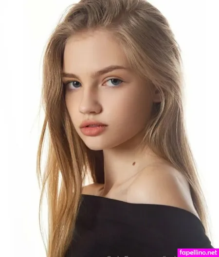 Ladybond007 OnlyFans Thumbnail #wfWWlGokfZ