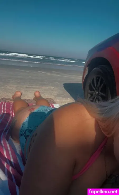 Ladybosss1718 Main Profile Photo