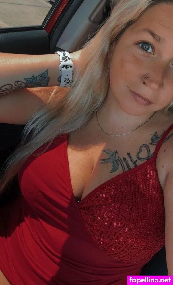 ladyboss1718, ladybosss1718 Nude Leaked OnlyFans Photo #w86f3Gl3UR