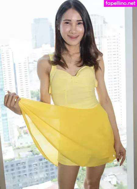 Ladyboy Gold Pooh OnlyFans Thumbnail #xcHxJTYrrE