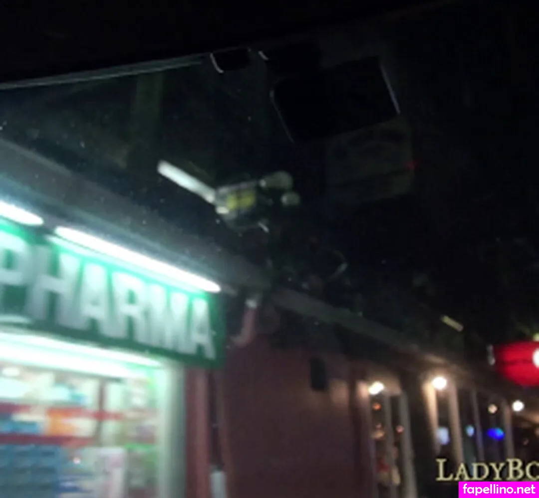 Ladyboy Cock Nude Leaked OnlyFans Photo #BgdegWBgeo