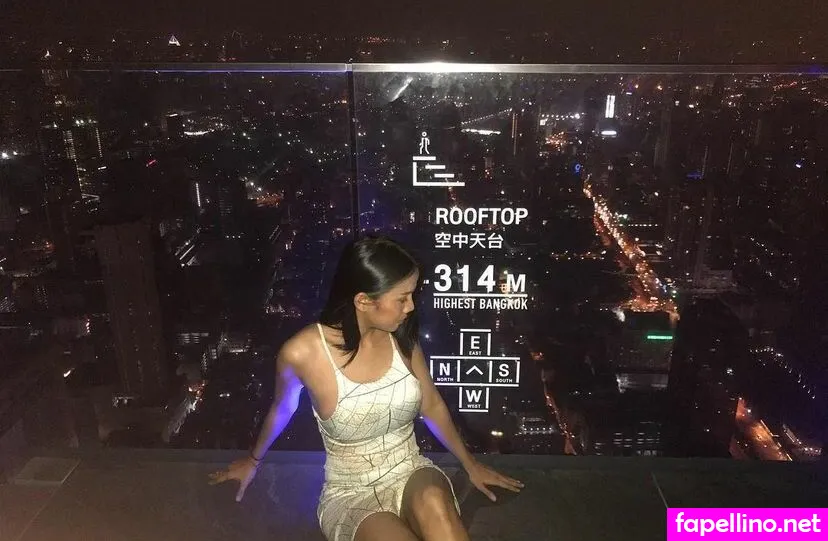 https:, ladyboymaria199, maria_maria_bkk Nude Leaked OnlyFans Photo #0IMiEwtqkY