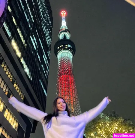 Ladyboy Maria OnlyFans Thumbnail #9Am2dtQdbq