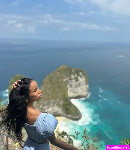 Ladyboy Maria OnlyFans Thumbnail #9BHKmGLF7r