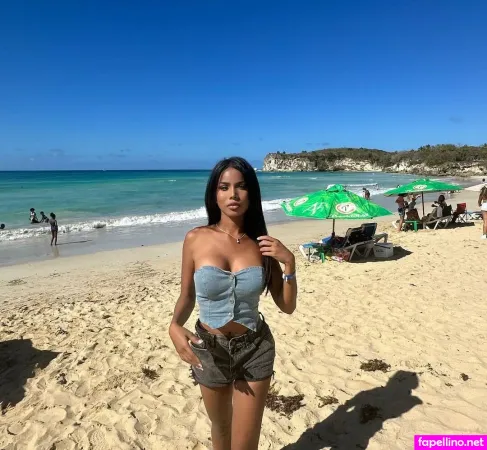 Ladyboy Maria OnlyFans Thumbnail #EayiVLn2kS