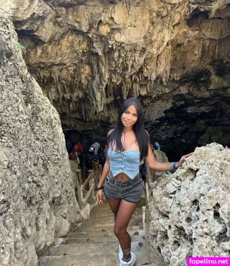 Ladyboy Maria OnlyFans Thumbnail #SkRglQXyVF