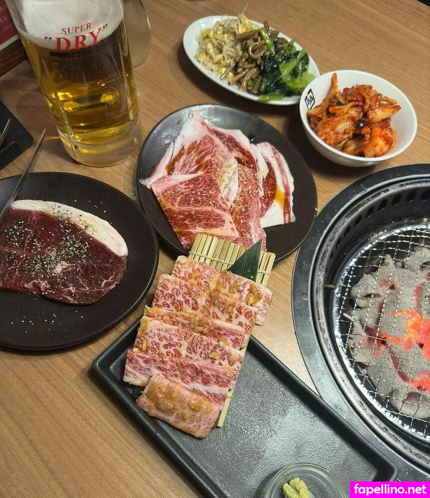 https:, ladyboymaria199, maria_maria_bkk Nude Leaked OnlyFans Photo #UUX5GeFxYR