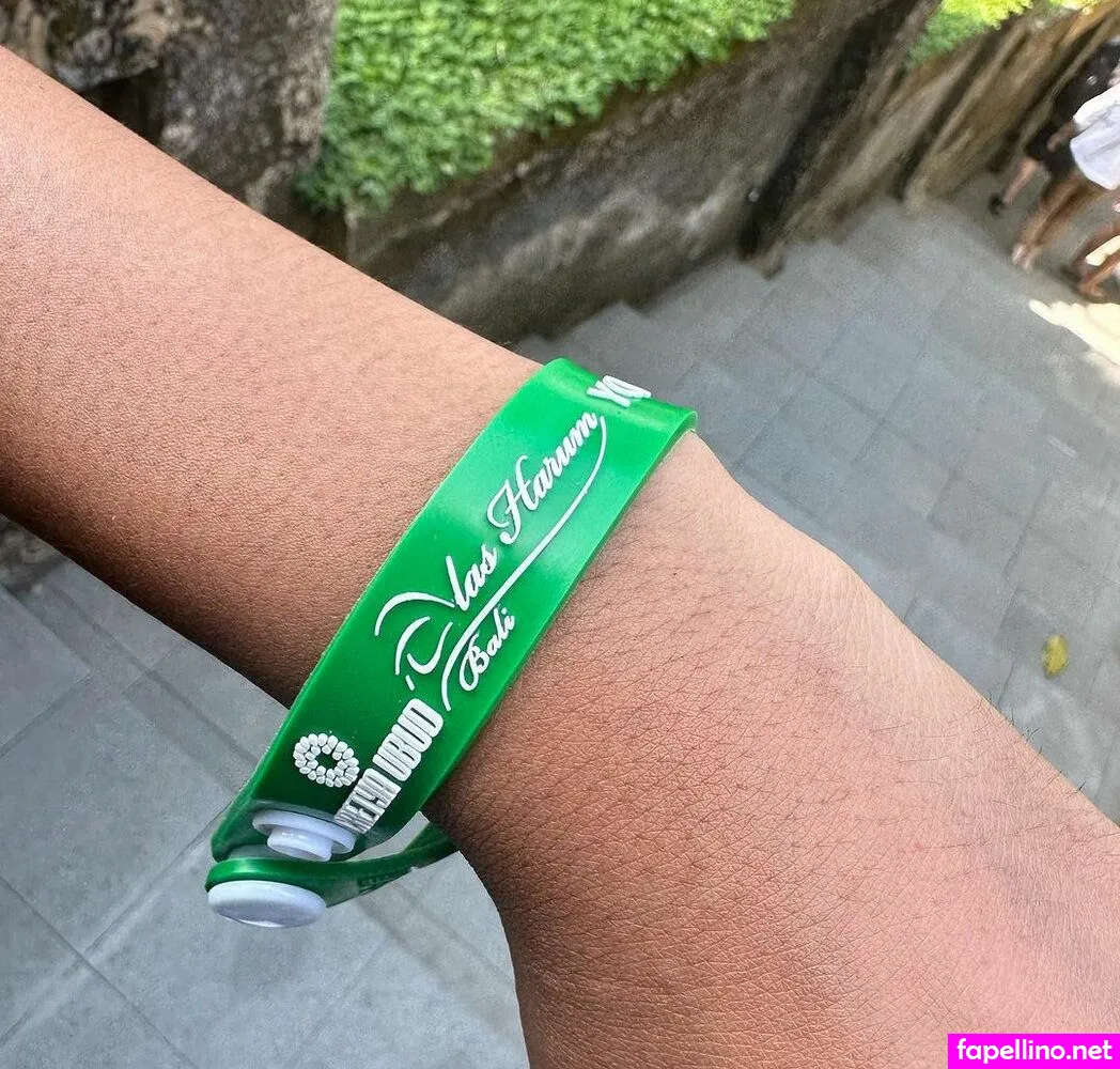 https:, ladyboymaria199, maria_maria_bkk Nude Leaked OnlyFans Photo #W5JWdf08s9