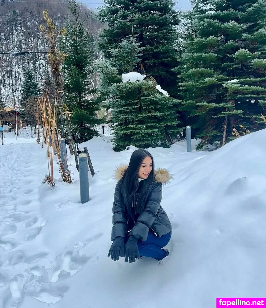 https:, ladyboymaria199, maria_maria_bkk Nude Leaked OnlyFans Photo #YRaQ6gmtpq