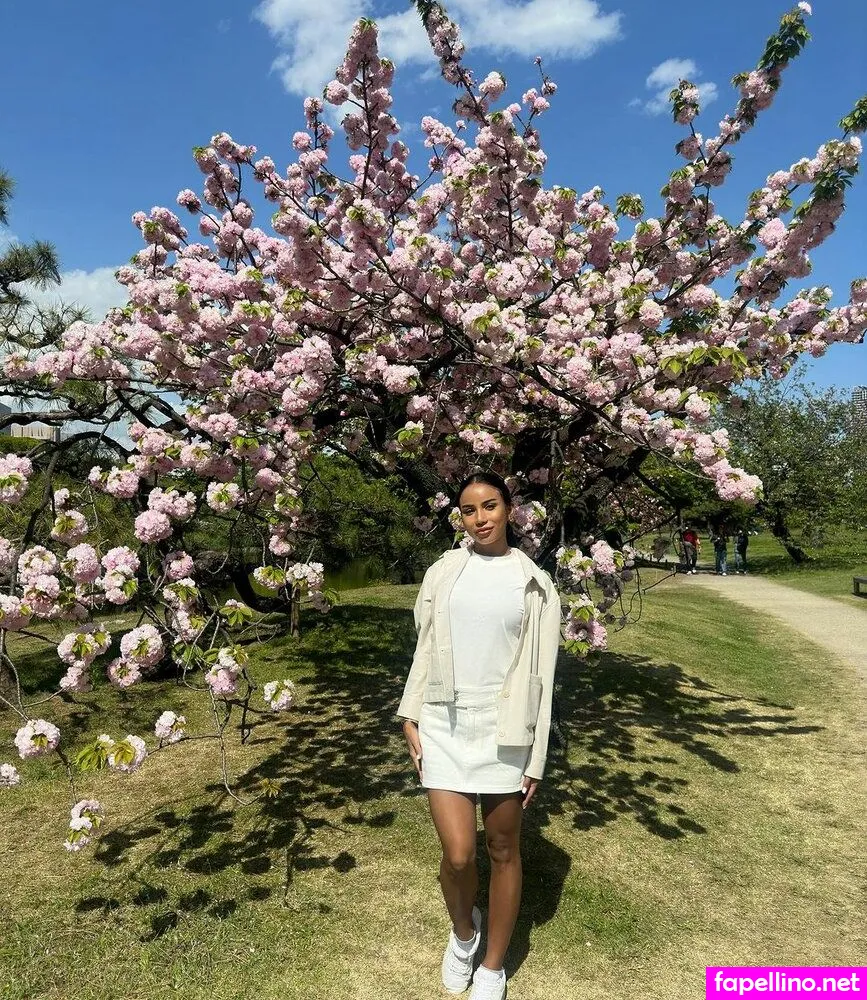 https:, ladyboymaria199, maria_maria_bkk Nude Leaked OnlyFans Photo #agBFeFgaDZ