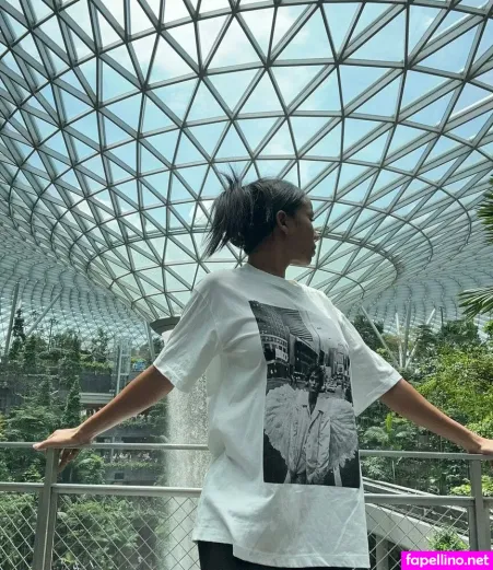 Ladyboy Maria OnlyFans Thumbnail #eHOuFy7o9A