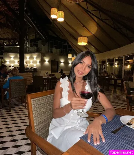 Ladyboy Maria OnlyFans Thumbnail #fFvKmW1GBm