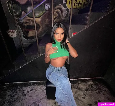 Ladyboy Maria OnlyFans Thumbnail #gKLHJnPUw5