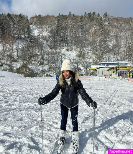 Ladyboy Maria OnlyFans Thumbnail #kLg6a7jdfU