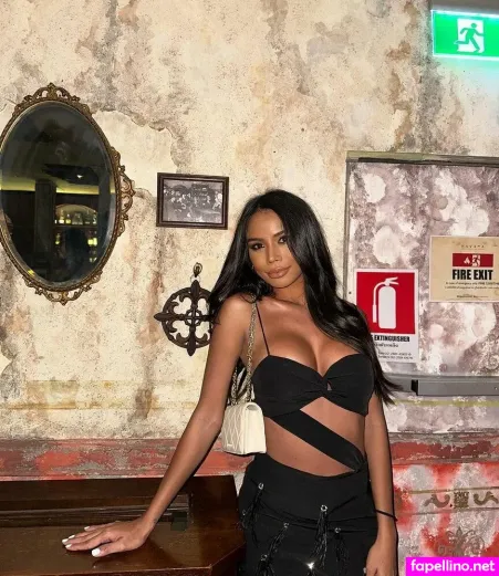 Ladyboy Maria OnlyFans Thumbnail #lnVO55nsRJ