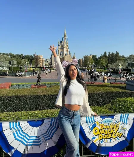 Ladyboy Maria OnlyFans Thumbnail #rL7RcIPtzQ