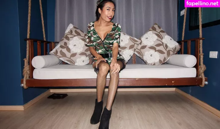 Ladyboy Mos OnlyFans Thumbnail #BxRnfmqZM2