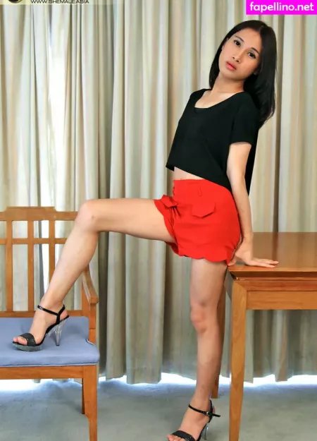 Ladyboy Pooh OnlyFans Thumbnail #x8cCNLhdQu