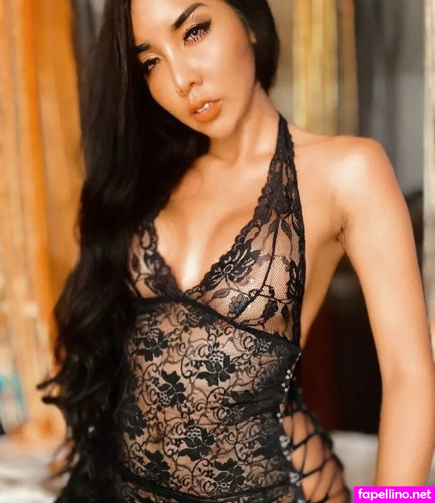ladyboyshasha Nude Leaked OnlyFans Photo #ILZMAMiiRw