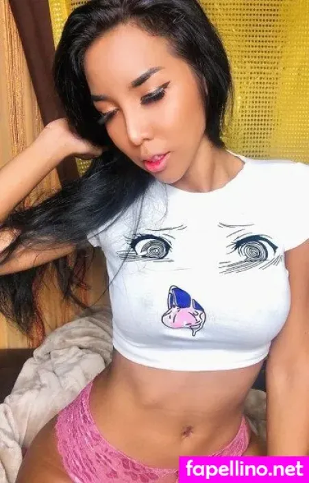 Ladyboy Shasha OnlyFans Thumbnail #N9AY5Tu5zv