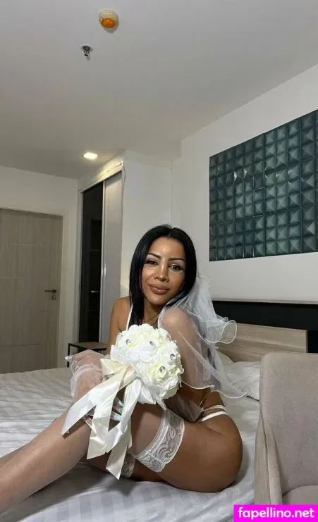 Ladyboyfernasia OnlyFans Thumbnail #1NCNqJnwEG