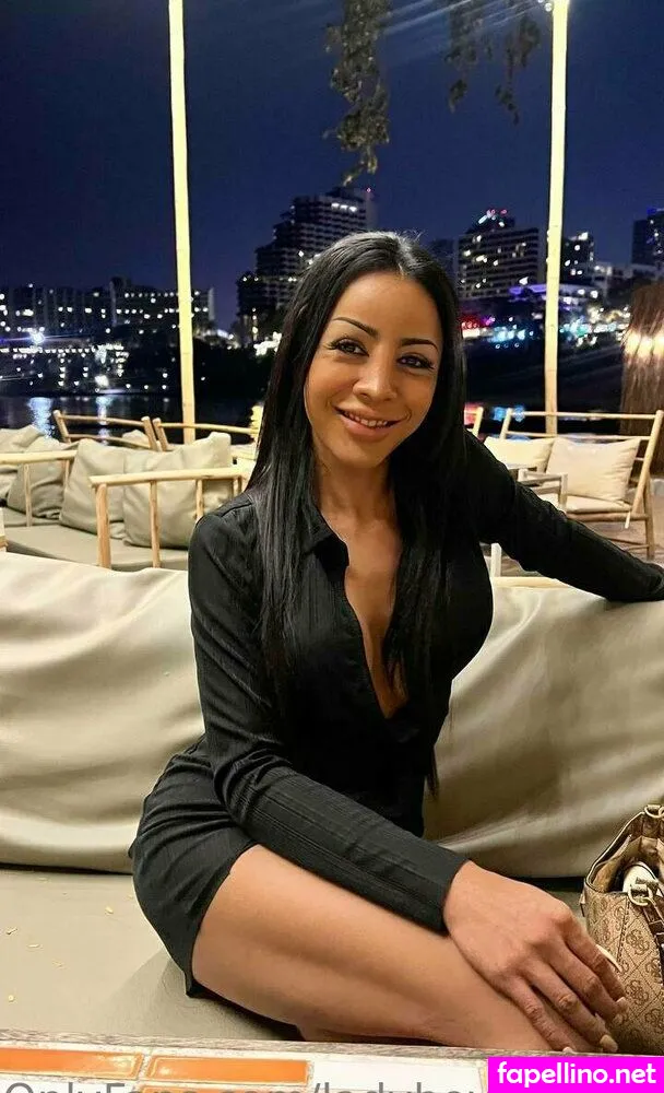 ladyboyfernasia Nude Leaked OnlyFans Photo #40II8zaM2q