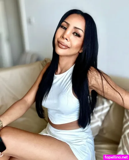 Ladyboyfernasia OnlyFans Thumbnail #h21Q5jhvA5