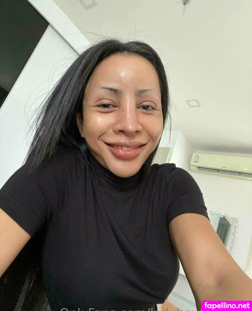 ladyboyfernasia Nude Leaked OnlyFans Photo #rASRauJwhc