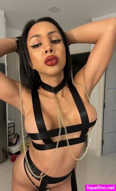 Ladyboyfernasia OnlyFans Thumbnail #vuRQ0CgZfX