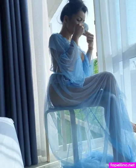 Ladyboyfernasia OnlyFans Thumbnail #zhI67yKHKV