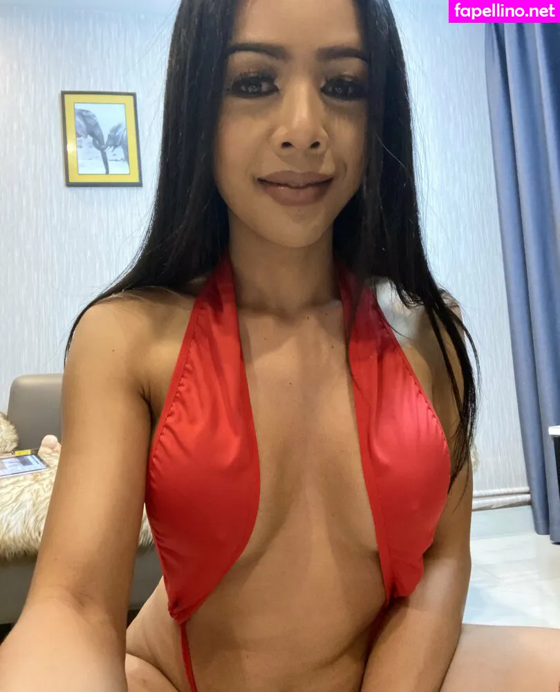 fern_ladyboy, ladyboyfernfern Nude Leaked OnlyFans Photo #54kGkjlQg1