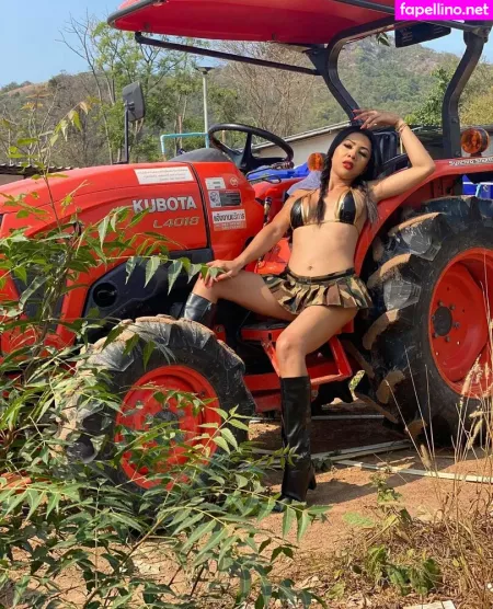 Ladyboyfernfern OnlyFans Thumbnail #MfB7PP9qm0