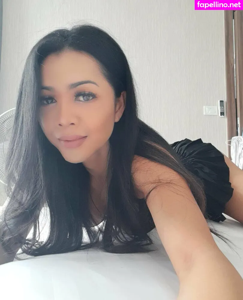 fern_ladyboy, ladyboyfernfern Nude Leaked OnlyFans Photo #kqpPBeTqYx
