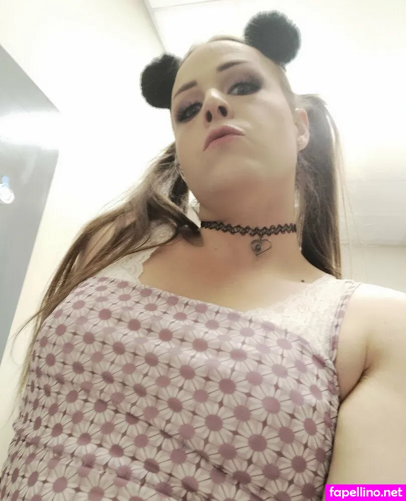 ladyboylane Nude Leaked OnlyFans Photo #DwnFVcFifG