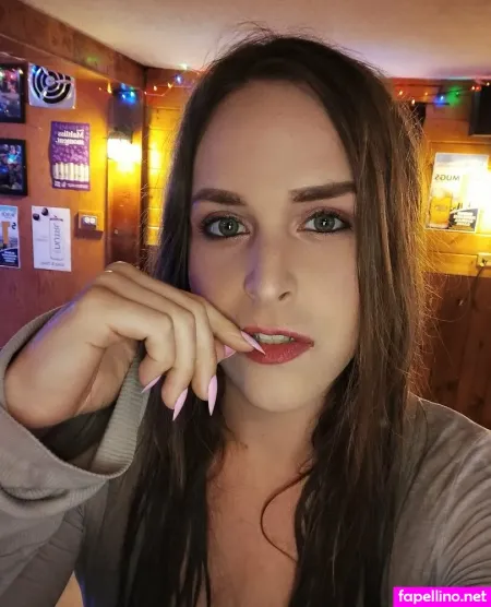 Ladyboylane OnlyFans Thumbnail #RIO08fkLac