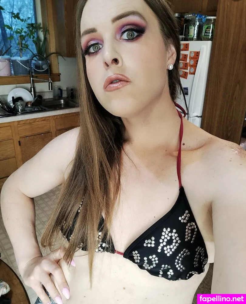 ladyboylane Nude Leaked OnlyFans Photo #bxBhJIAKIP