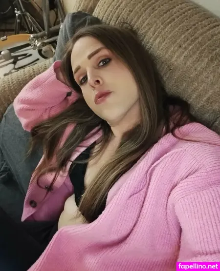 Ladyboylane OnlyFans Thumbnail #dAbZKoQeuj