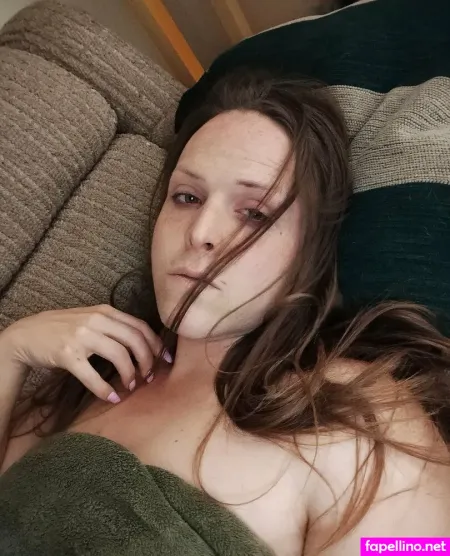 Ladyboylane OnlyFans Thumbnail #j45zx3cb2d