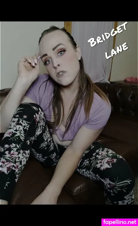 Ladyboylane OnlyFans Thumbnail #kOrggpOoVa