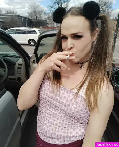 Ladyboylane OnlyFans Thumbnail #nNzVkxCUtt