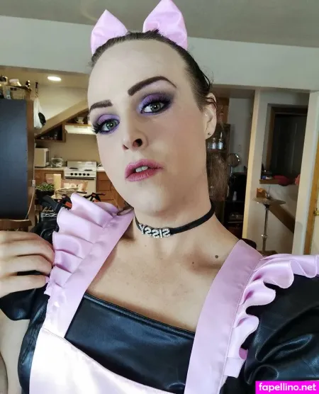 Ladyboylane OnlyFans Thumbnail #xAsxYtPqv9