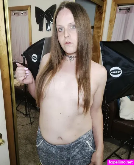 Ladyboylane OnlyFans Thumbnail #xGxshUh7TC