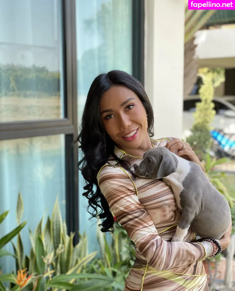 ladyboymos Nude Leaked OnlyFans Photo #2tIEeEUP8i